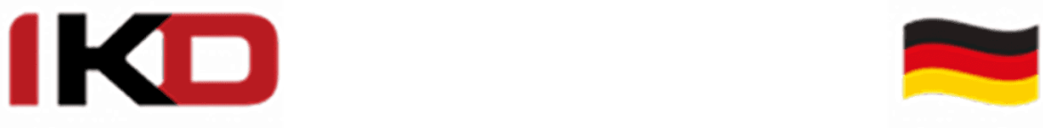 IKD-Inkdustry